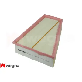 HAVA FİLTRESİ FORD GALAY -MONDEO IV-SMA-VOLVO V70-S80 1.6-1.8-2.0 TDCI 07 C30161