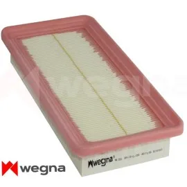 Hava Filtresi Getz 1.1-1.3I-1.4I-1.6 02- C 2658/1