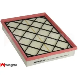 Hava Filtresi Focus Iv 17 1.0 Ecoboost 1.5 Ecbolue 1.5 Ti- Kuga Iii 19 1.5 Ecoblue