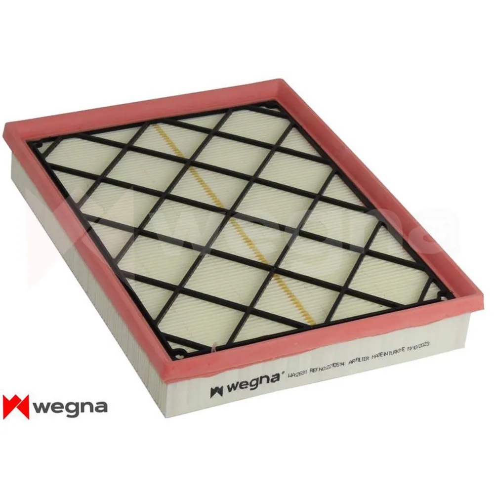 HAVA FİLTRESİ FOCUS IV 17 1.0 ECOBOOST 1.5 ECBOLUE 1.5 Ti- KUGA III 19 1.5 ECOBLUE