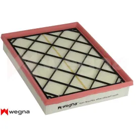 HAVA FİLTRESİ FOCUS IV 17 1.0 ECOBOOST 1.5 ECBOLUE 1.5 Ti- KUGA III 19 1.5 ECOBLUE