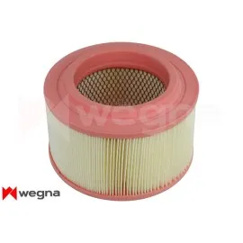 Hava Filtresi Ford Ranger 2.2 Tdci-3.2 Tdci 11