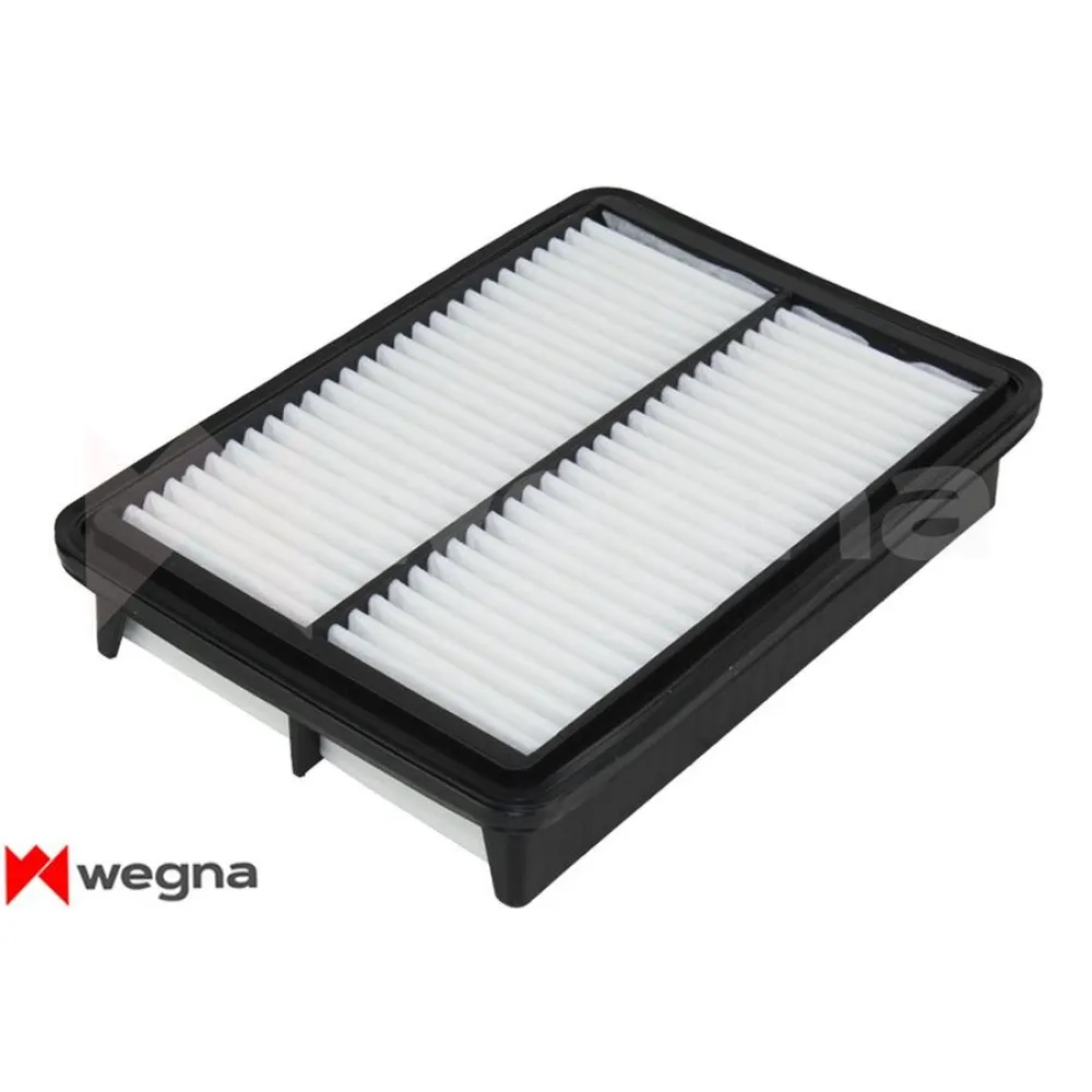 Hava Filtresi Hyundai H1 Panelvan Min. 08 0