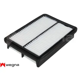 HAVA FİLTRESİ HYUNDAI H1 PANELVAN MİN. 08 0