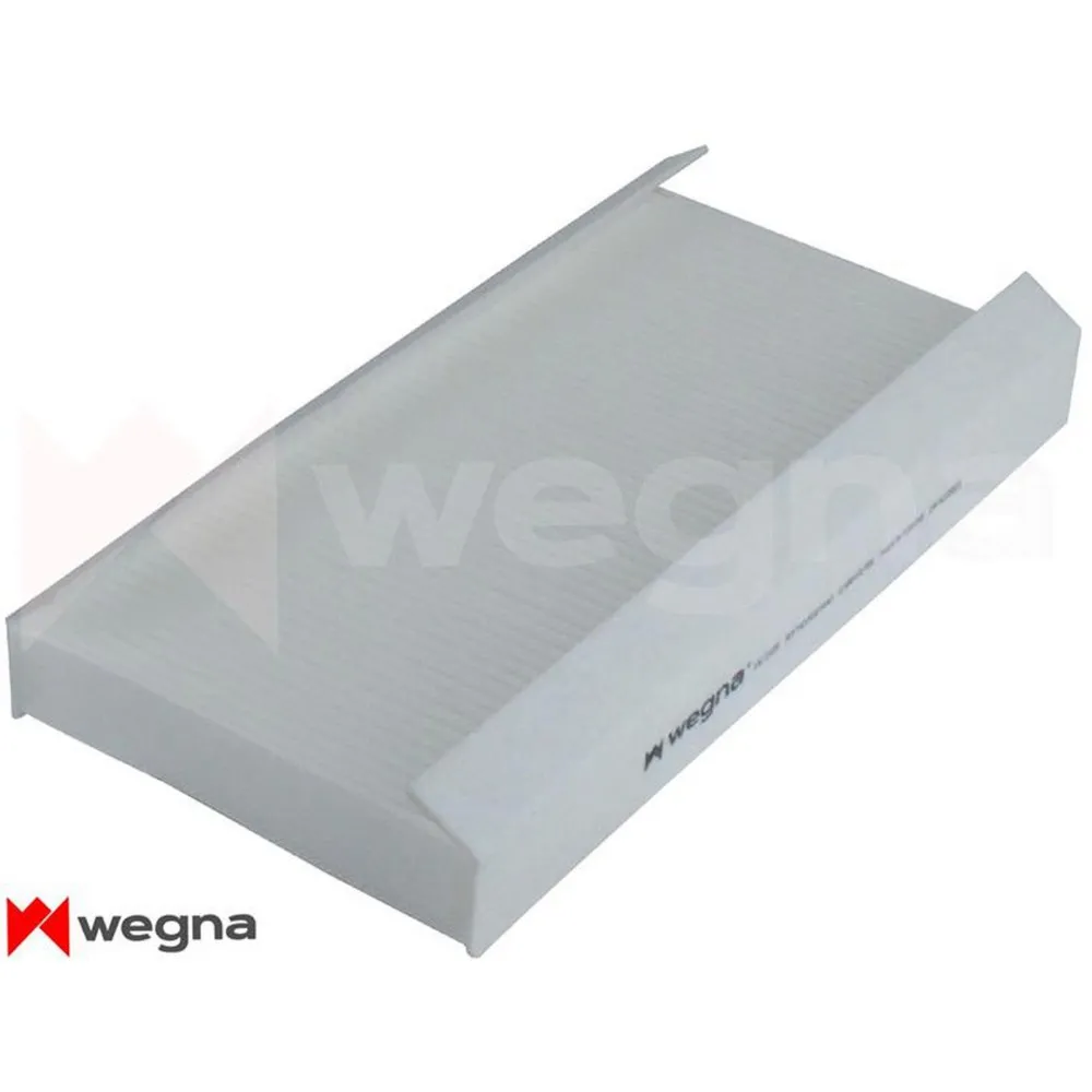 POLEN FİLTRESİ COMBO 01 CORSA C 00 VECTRA C 02 TIGRA 04 SIGNUM 03 1.4-1.6-1.8-16V-1.2-2.0DTI CU 3337