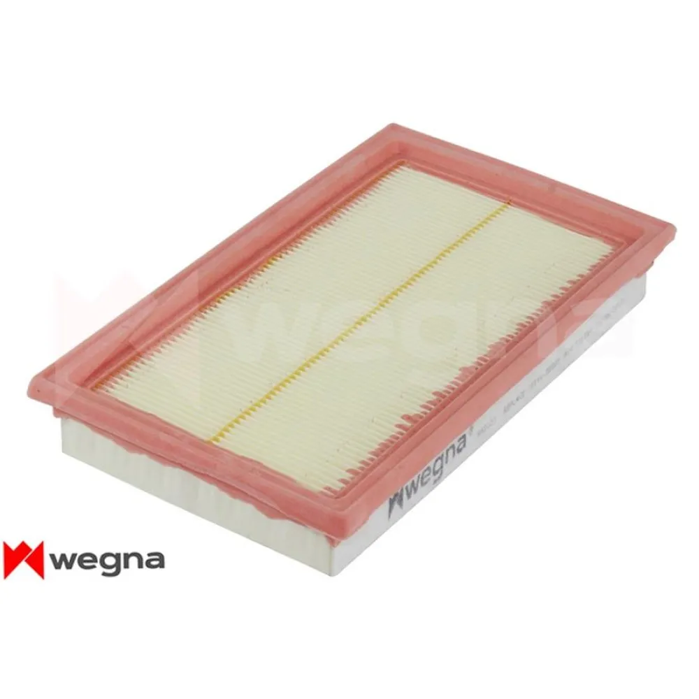 Hava Filtresi Nissan Qashqai 07 1.5 Dci Micra Iii 05 10 Note 06 12 1.6