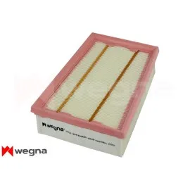 Hava Filtresi Nissan Qashqai 1.6-2.0Dci- Trail 07 Chevrolet Kaleos 08 2.0 Dci C2433/2