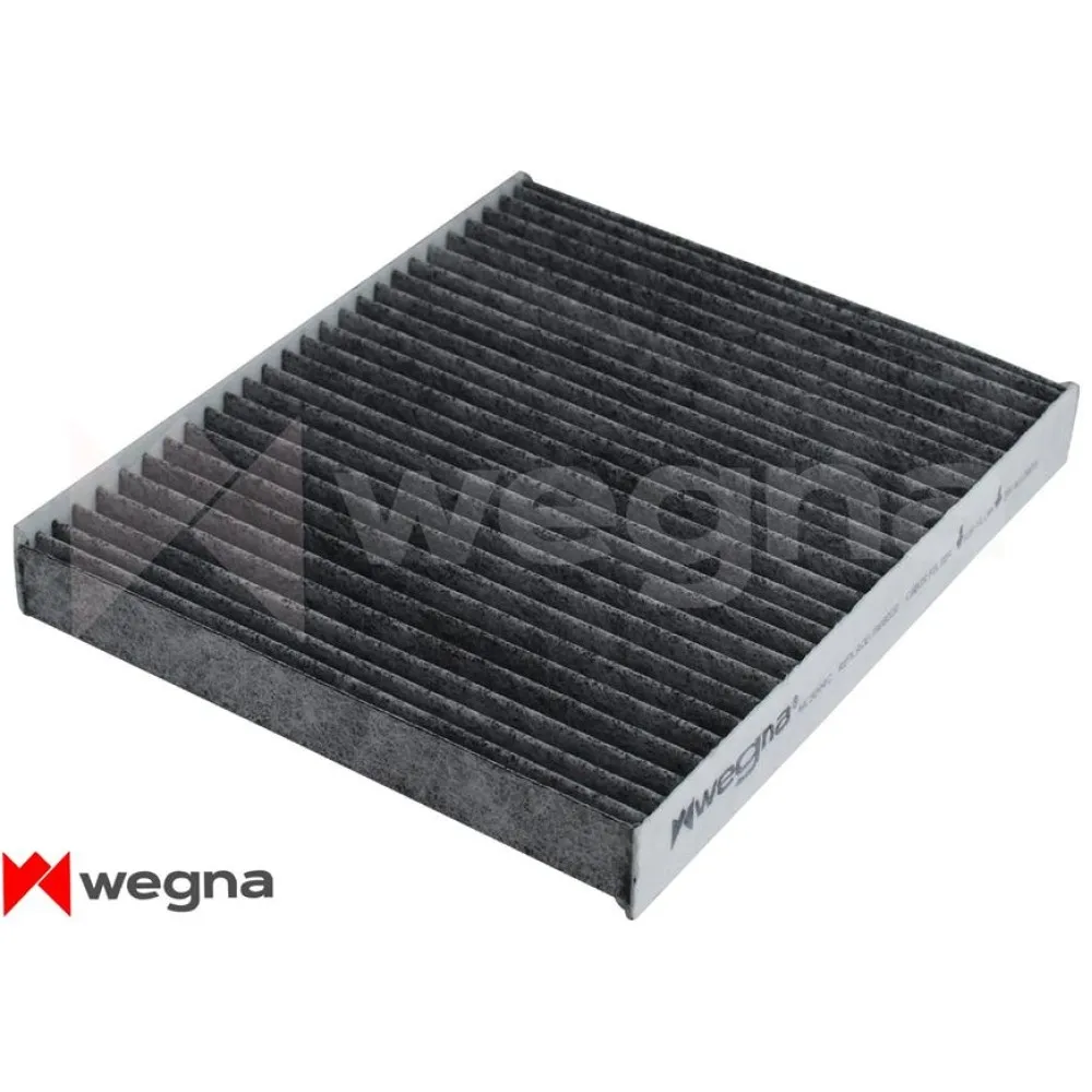 Kabin Filtresi Karbonlu Insignia B 18 Astra K 16 Meriva B 10 Mokka 13 Aveo T300 11 Cruze Trax 09