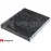 Kabin Filtresi Karbonlu Insignia B 18 Astra K 16 Meriva B 10 Mokka 13 Aveo T300 11 Cruze Trax 09