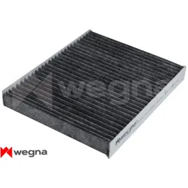 KABİN FİLTRESİ KARBONLU INSIGNIA B 18 ASTRA K 16 MERIVA B 10 MOKKA 13 AVEO T300 11 CRUZE TRAX 09