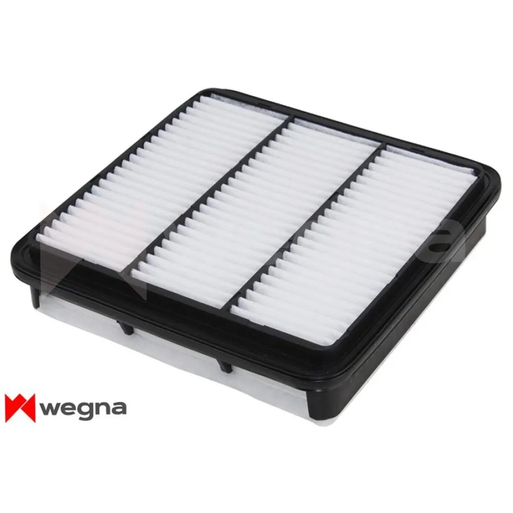 Hava Filtresi Mitsubishi L200 07 2.5 Di C24011