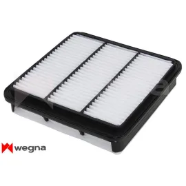 HAVA FİLTRESİ MITSUBISHI L200 07 2.5 DI C24011