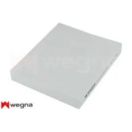 Polen Filtresi Toyota Corolla 1.6 Vwti 2019 Hilu 2.4D Prius 1.8D 15 Cu 22032