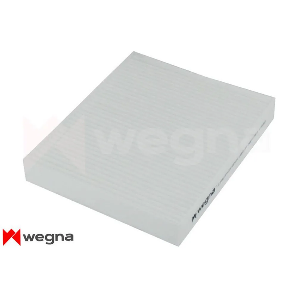 POLEN FİLTRESİ TOYOTA COROLLA 1.6 VWTİ 2019 HILU 2.4D PRIUS 1.8D 15 CU 22032