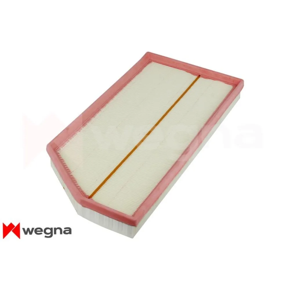 Hava Filtresi Mercedes Om654 W205 S205 C205 A205 C257 W213 S213