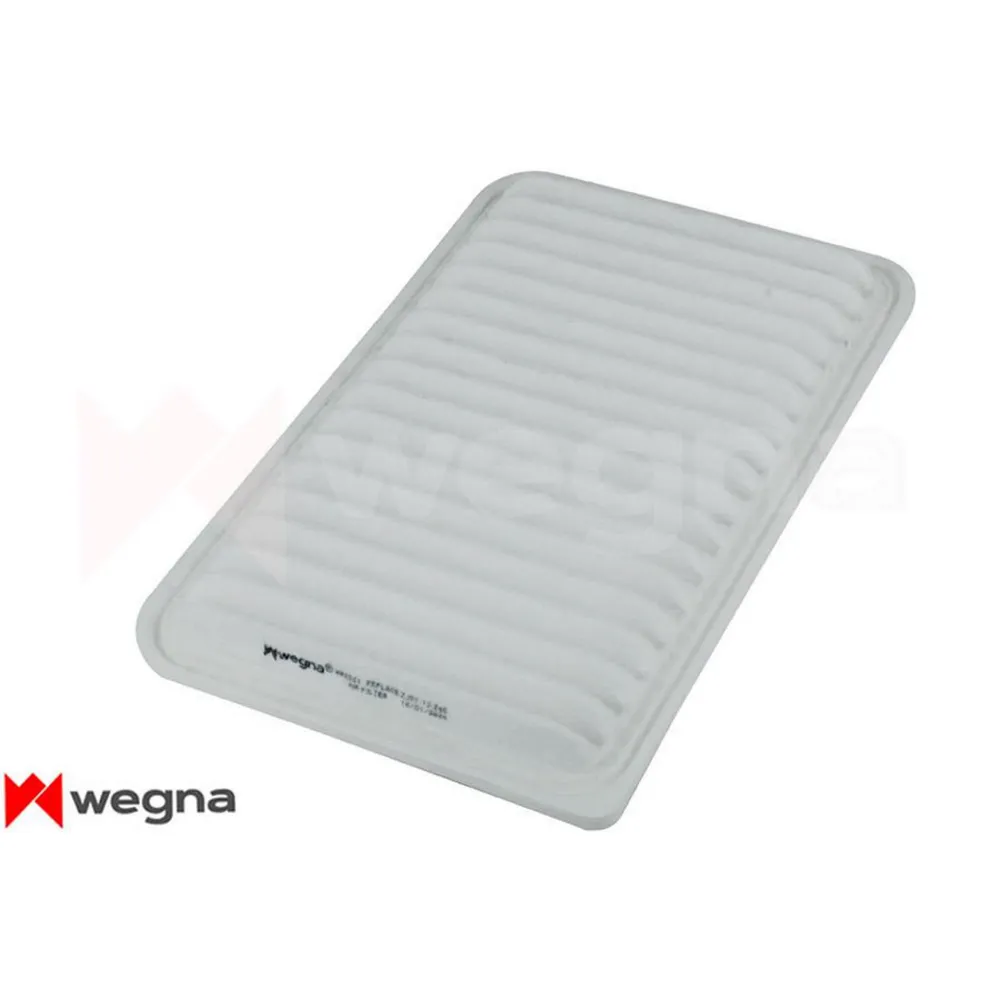 HAVA FİLTRESİ MAZDA 2-3-DEMIO 07 C 3220