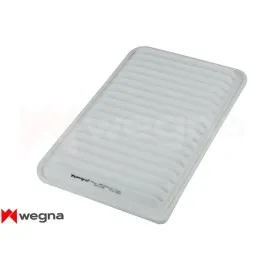 Hava Filtresi Mazda 2-3-Demio 07 C 3220