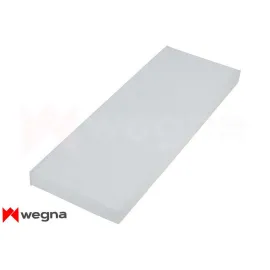 POLEN FİLTRESİ VECTRA B 1.6i-16i 16V-1.8i 16V-2.0-2.0i 16V-2.5i V6-2.6i V6 95-02 CU 4151