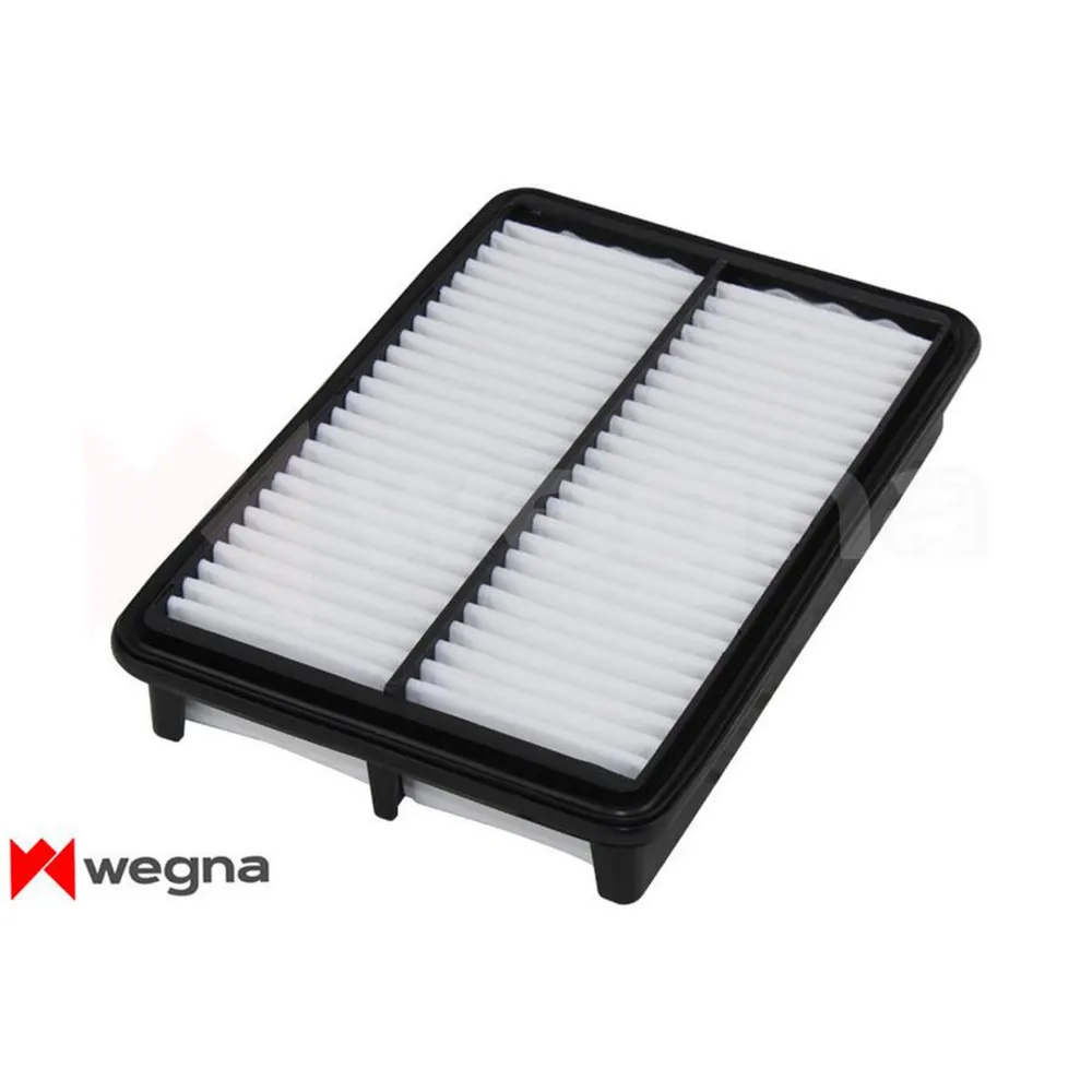 HAVA FİLTRESİ HYUNDAI TUCSON-KIA SPORTAGE II 2.0CRDİ-2.7İ V6 C2631 C 2631