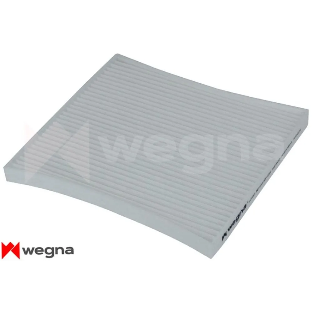 Polen Filtresi Corolla 04 Cu 1912