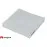 Polen Filtresi Honda Jazz 1.2-1.4 02 Sedici 06 Swift Iii 06 Swift Iv 10 Cu 1835