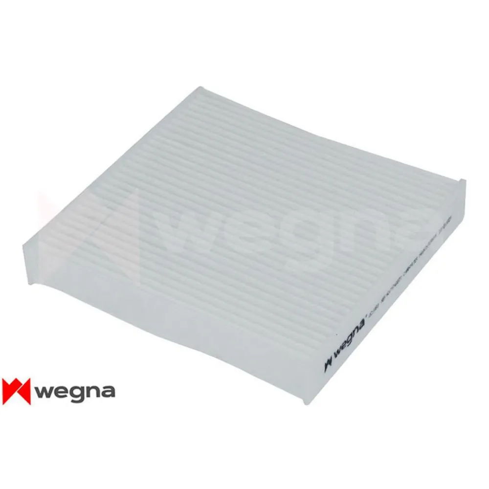 POLEN FİLTRESİ HONDA JAZZ 1.2-1.4 02 SEDICI 06 SWIFT III 06 SWIFT IV 10 CU 1835