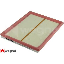 HAVA FİLTRESİ ASTRA F 1.4i-1.6i-1.7TD-1.8i-2.0 91-98 TÜM MODELLER C 3167/1