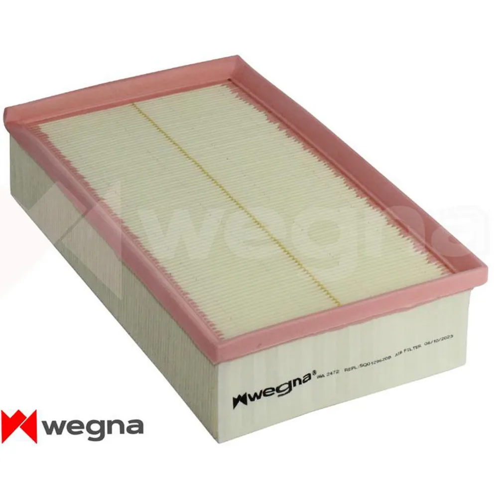 HAVA FİLTRESİ GOLF VII 1.6-2.0 TDI 12 A3-LEON-OCTAVIA 1.6-1.8-2.0 TDI 12 C 30005