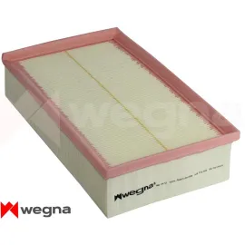 HAVA FİLTRESİ GOLF VII 1.6-2.0 TDI 12 A3-LEON-OCTAVIA 1.6-1.8-2.0 TDI 12 C 30005