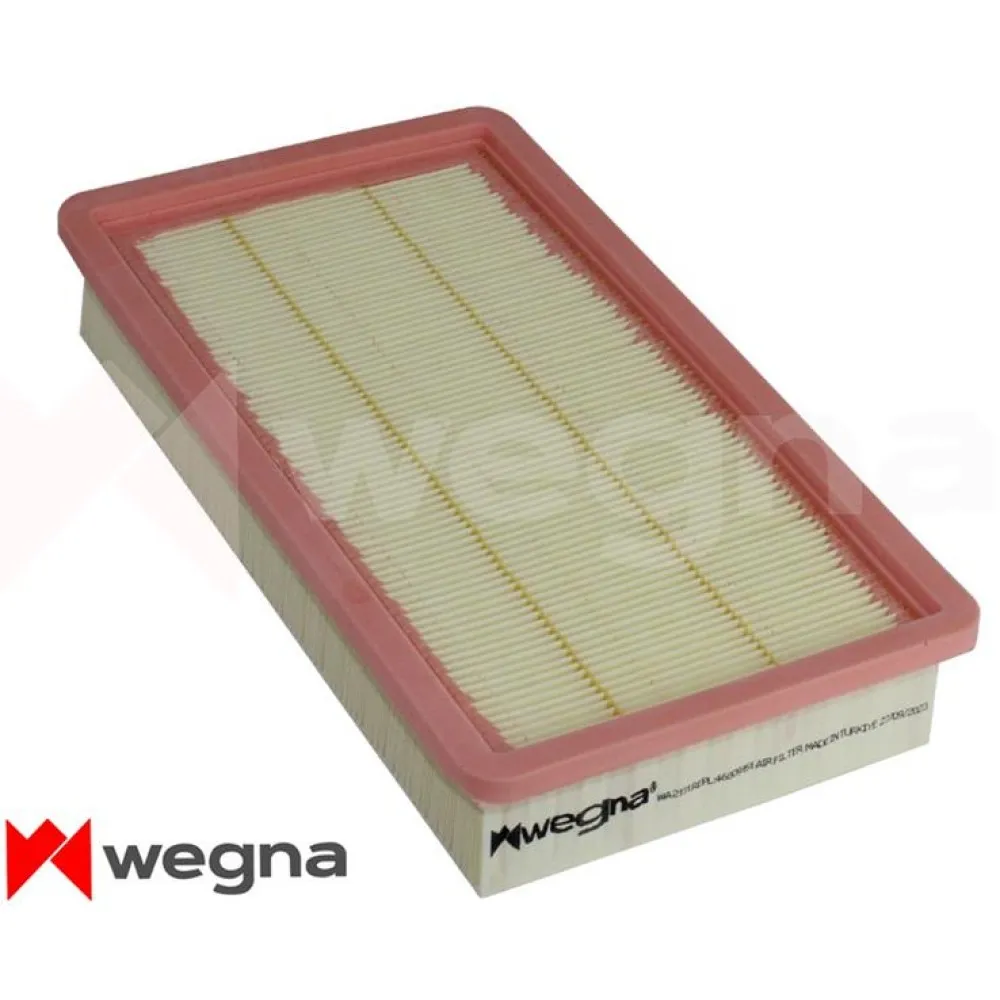 Hava Filtresi Fiat Stilo-Stilo Multi Wagon 192 1.6 16V 103Hp 01-08 C2892