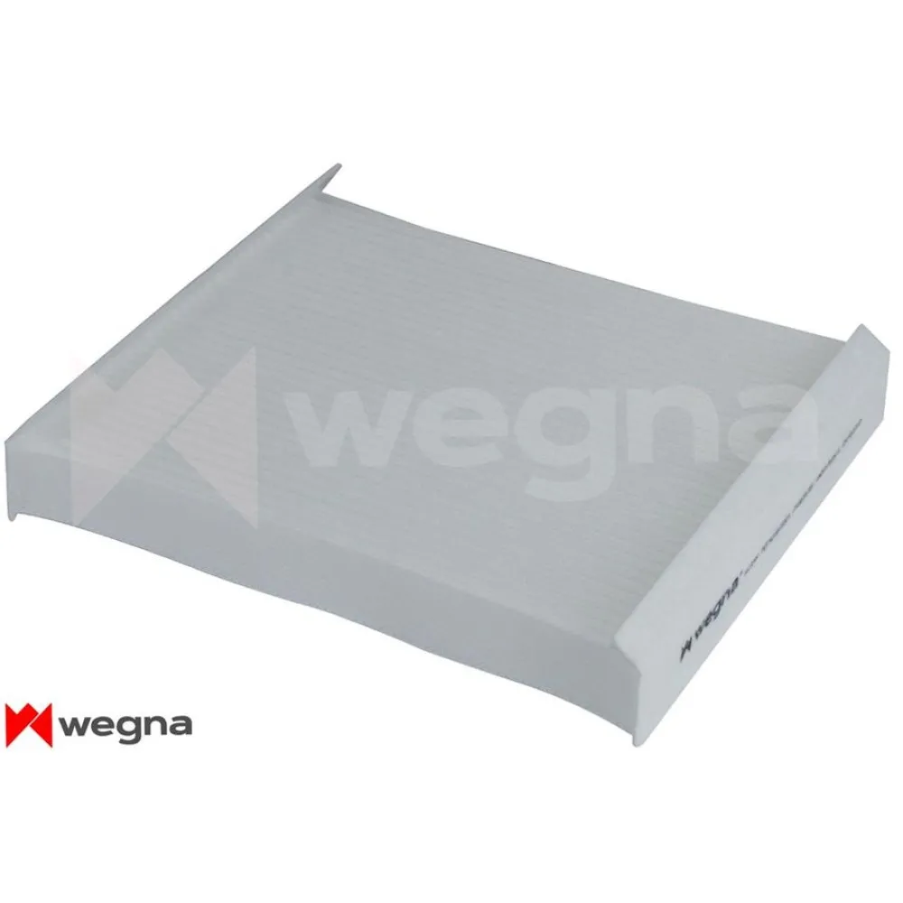 Polen Filtresi Meriva 1.4-1.6-1.8-1.3-1.7 Cdti Cu 2143