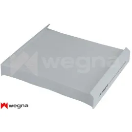 Polen Filtresi Meriva 1.4-1.6-1.8-1.3-1.7 Cdti Cu 2143