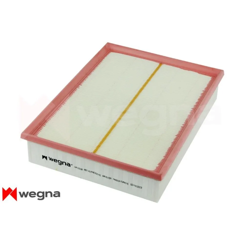 Hava Filtresi Discovery 3 L319 04 09 Discovery 4 L319 09 18 Range Rover 4 L405 12 Range Rover Sport I L320 06 13