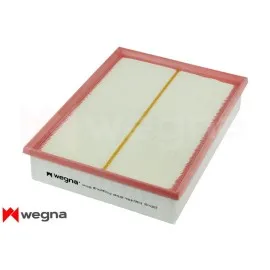 Hava Filtresi Discovery 3 L319 04 09 Discovery 4 L319 09 18 Range Rover 4 L405 12 Range Rover Sport I L320 06 13