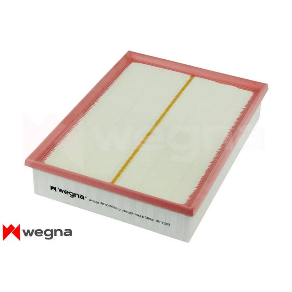 HAVA FILTRESI DISCOVERY 3 L319 04 09 DISCOVERY 4 L319 09 18 RANGE ROVER 4 L405 12 RANGE ROVER SPORT I L320 06 13