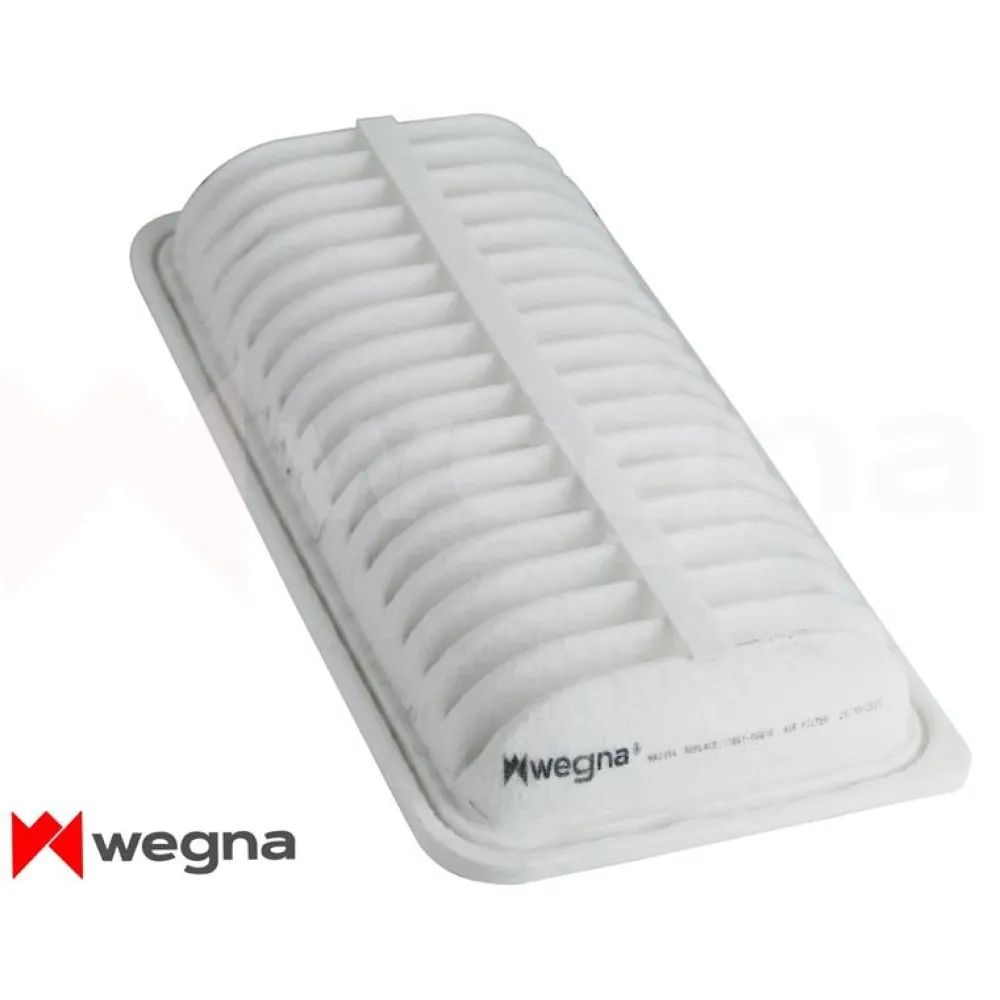 Hava Filtresi Corolla 1.4D-2.0D-4D-2.0 D46 - Avensis 2.0D-4D 04- C3230