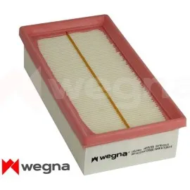 Hava Filtresi Corsa F-Crossland-P208-P301-P308 Ii-P2008-C-Elysee 12 C3 Ii 12 Ds3 12 1.2 Vti Ebo-Eb2