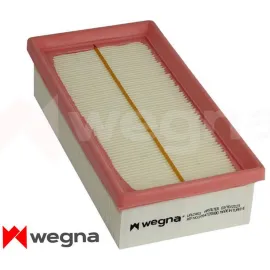 HAVA FILTRESI CORSA F-CROSSLAND-P208-P301-P308 II-P2008-C-ELYSEE 12 C3 II 12 DS3 12 1.2 VTI EBO-EB2