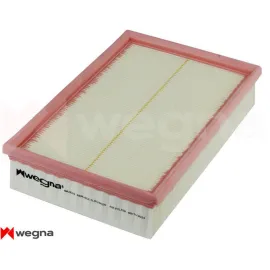 HAVA FİLTRESİ CADDY II 95 POLO CLASSİC CORDOBA 93-99 IBIZA II-TOLEDO I-FELICA SÜNGERLİ C 28136/1