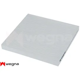 POLEN FİLTRESİ COROLLA 1.4D-1.4VVTİ-1.6VVTİ-2.0D 02 AVENSIS 1.6-1.8-2.0-2.0D 03 CU 2035