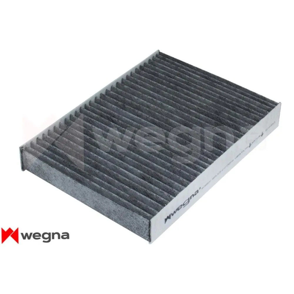 Polen Filtresi Dacia Dokker 12 Lodgy 12 Renault Express 21 1.2Tce 1.3Tce 1.5Dci 1.6 Karbonlu