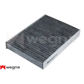 POLEN FİLTRESİ DACIA DOKKER 12 LODGY 12 RENAULT EXPRESS 21 1.2TCe 1.3TCe 1.5dCi 1.6 KARBONLU