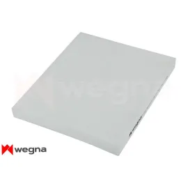 POLEN FILTRESI FIESTA 08 17 B-MAX 14 COURIER 14 ECOSPORT 14 KA 16 CU 2436