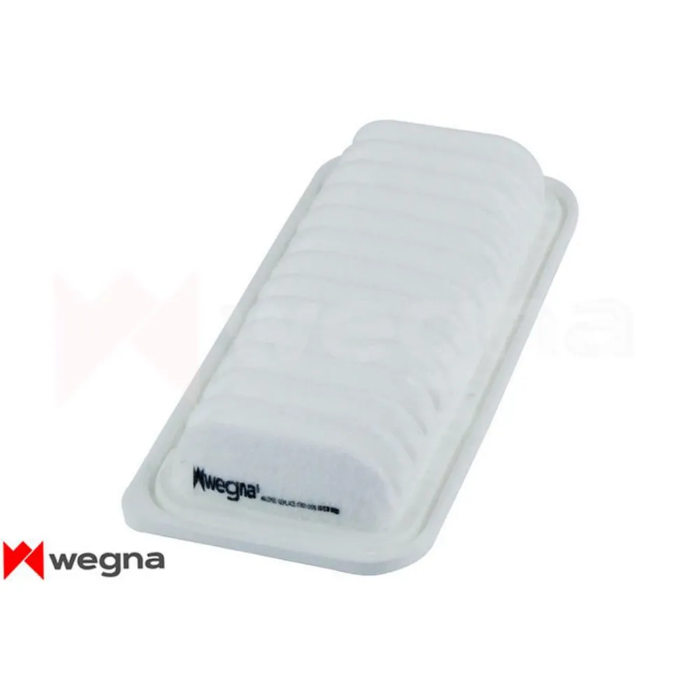 HAVA FİLTRESİ TOYOTA YARIS II XP9 1.33 VVT 99HP 01/09-08/11 C 2513