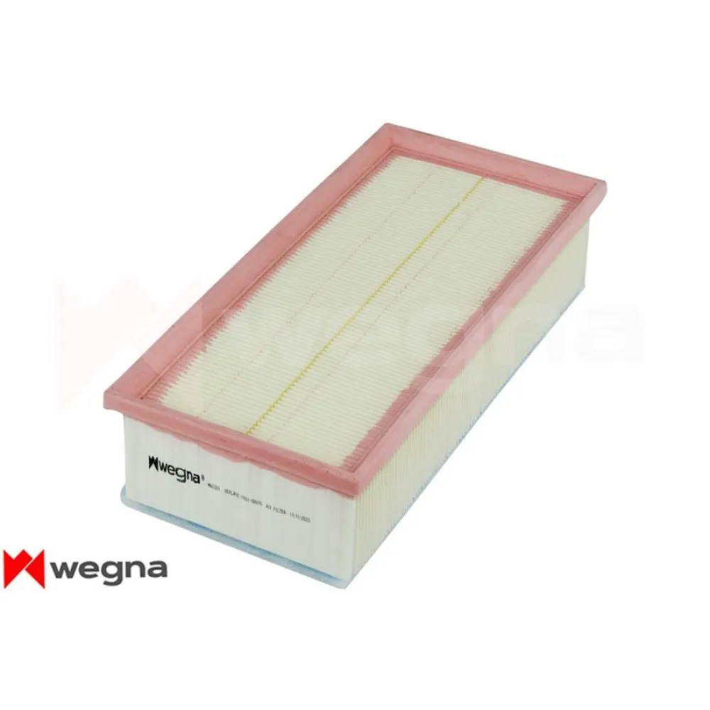 Hava Filtresi Toyota Corolla Verso-Avensis 2.2 D-4D C31145 C31145