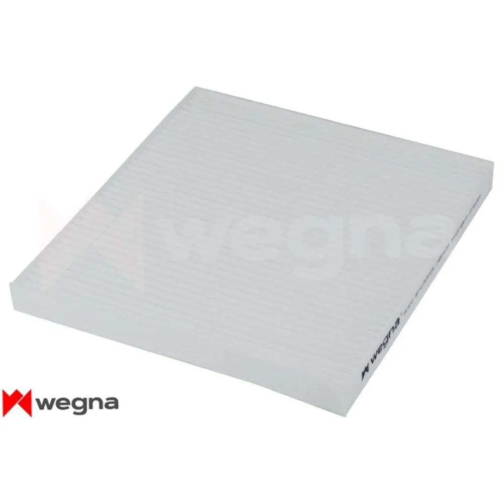 Polen Filtresi Yeni Kalos-Aveo 0