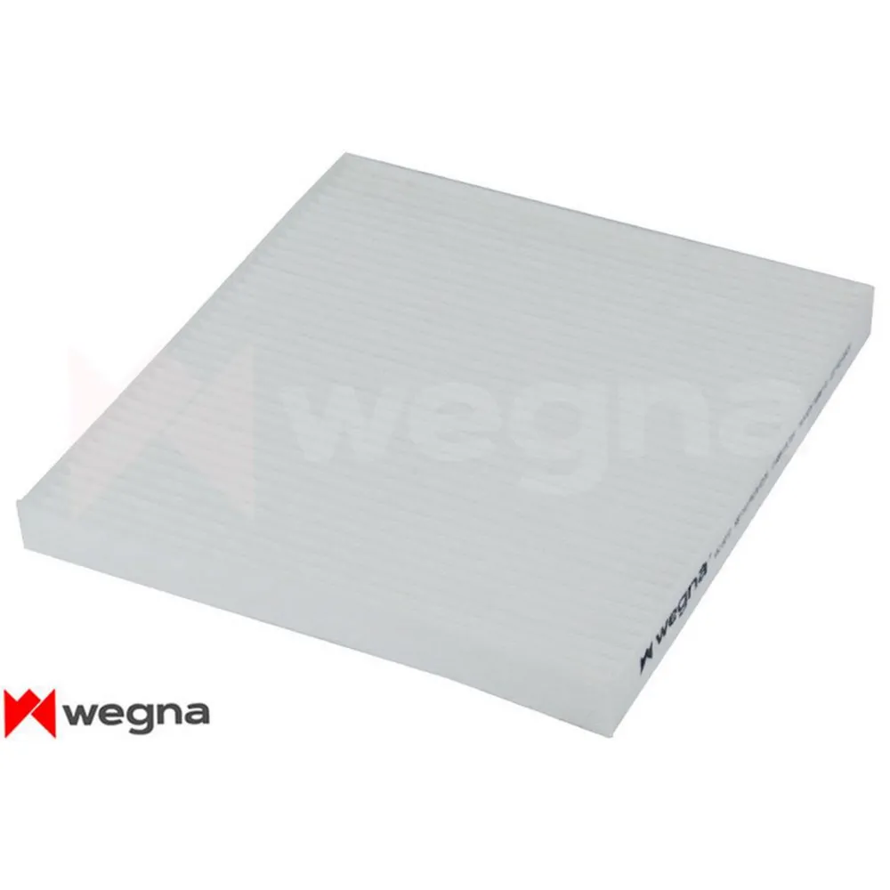 POLEN FİLTRESİ YENİ KALOS-AVEO 0