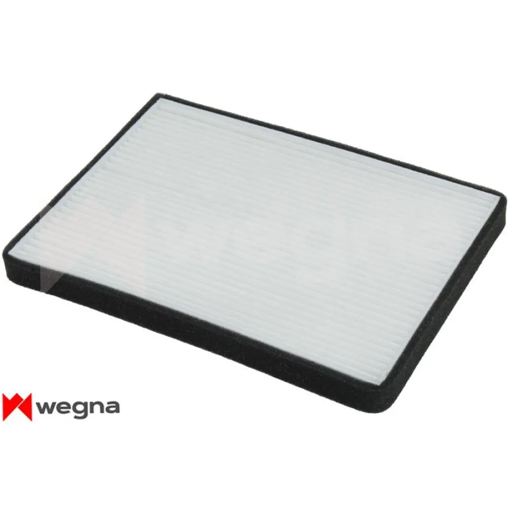 Polen Filtresi Suzuki Grand Vitara 1.6 106Hp 05 Cu 2138