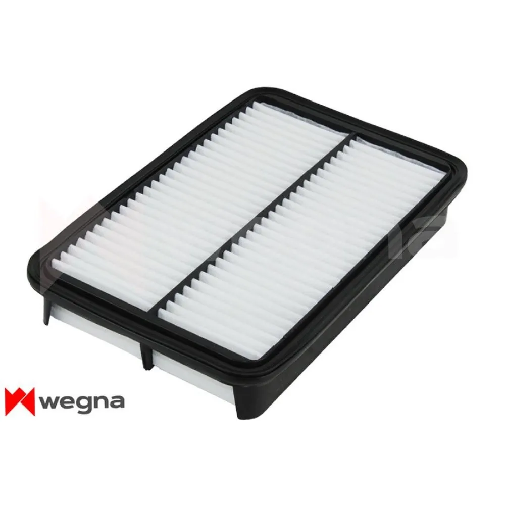 Hava Filtresi Yaris I 1.3-1.5 99-06 C2513 C 2731/1