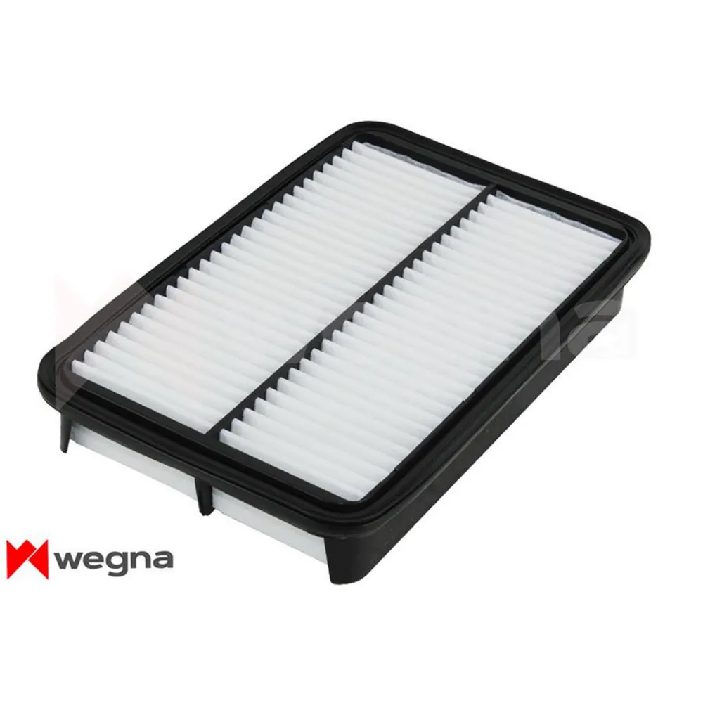 HAVA FİLTRESİ YARIS I 1.3-1.5 99-06 C2513 C 2731/1